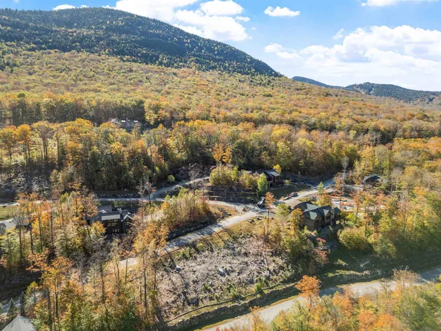 $425,000 | 4 Hay Hill Road, Lincoln, NH 03251