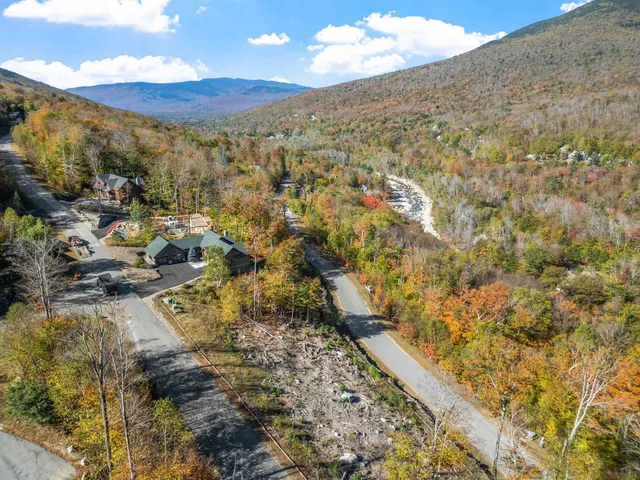 $425,000 | 4 Hay Hill Road, Lincoln, NH 03251