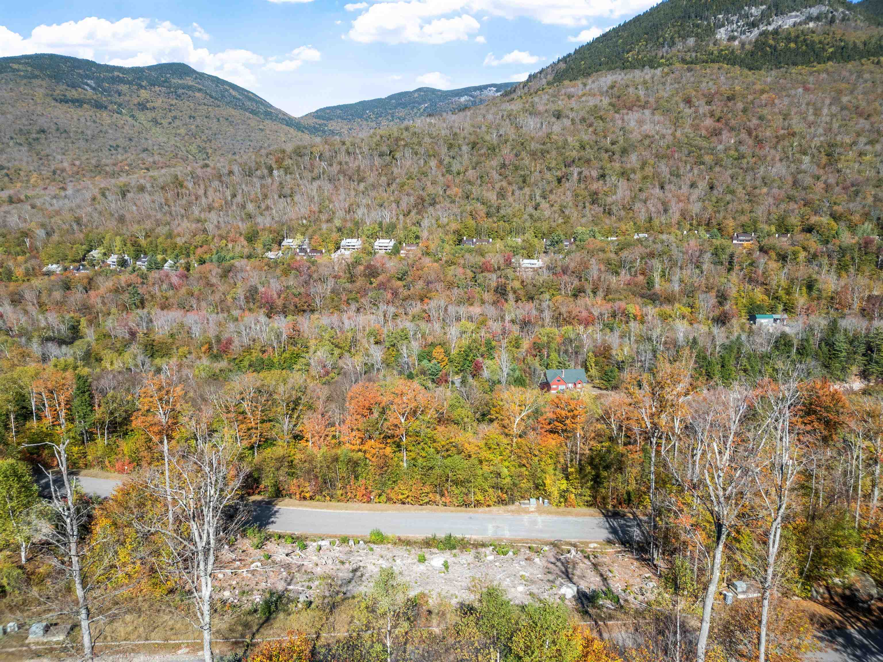 4 Hay Hill Road Lincoln, NH 03251 - Photo 7 of 17
