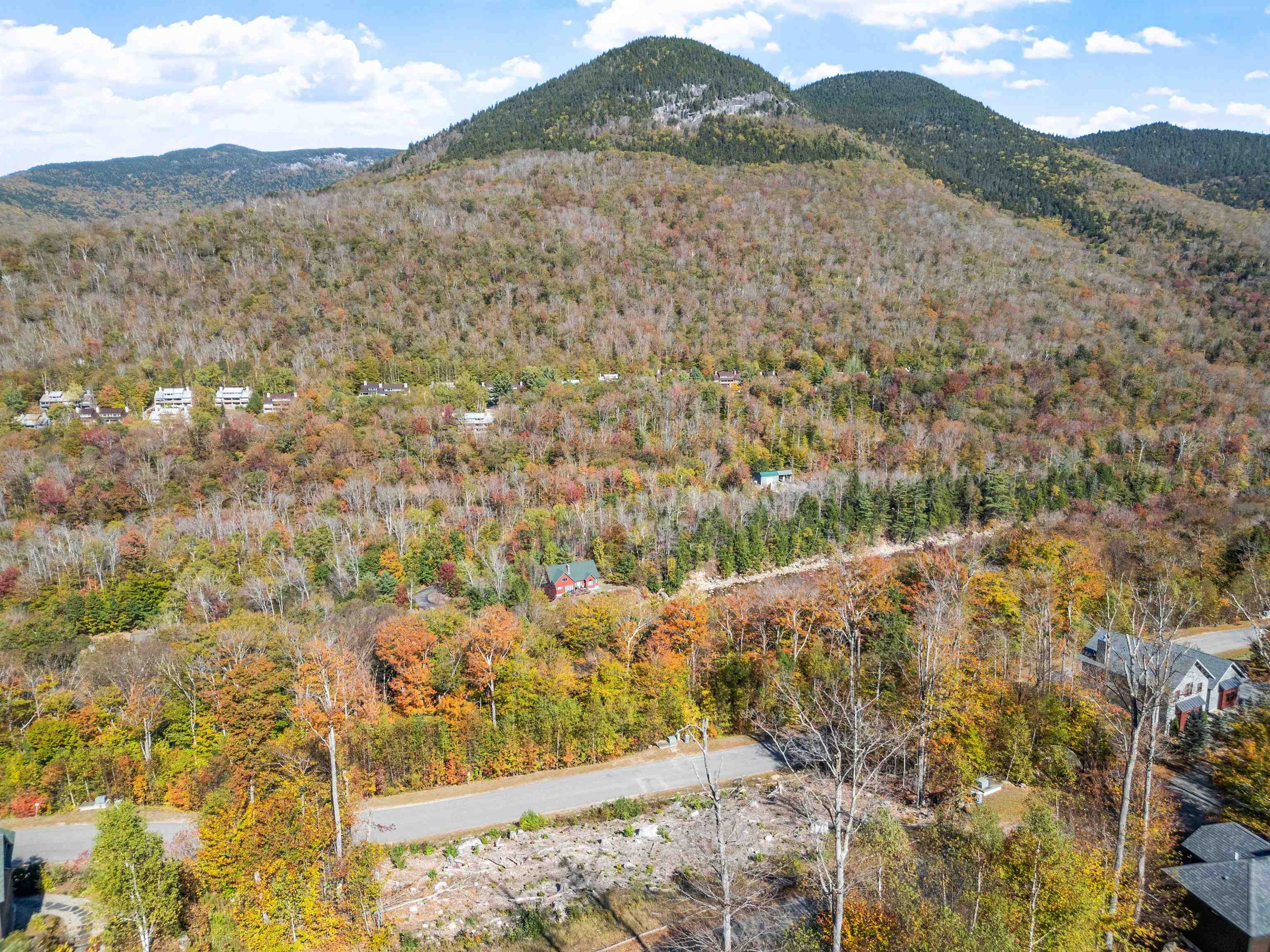 4 Hay Hill Road Lincoln, NH 03251 - Photo 8 of 17