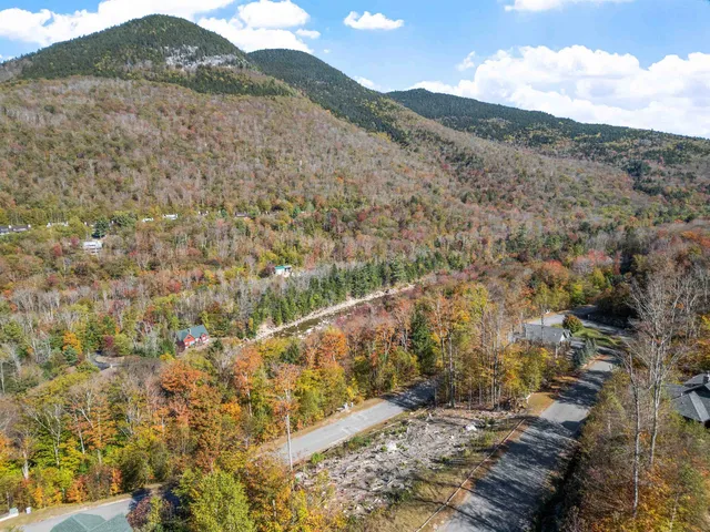 $425,000 | 4 Hay Hill Road, Lincoln, NH 03251