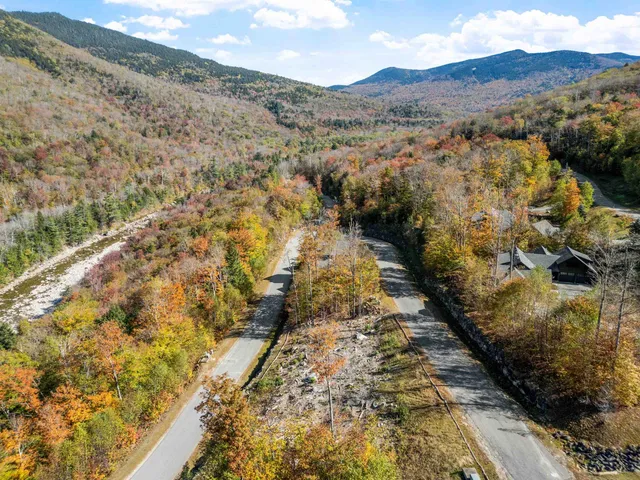 $425,000 | 4 Hay Hill Road, Lincoln, NH 03251