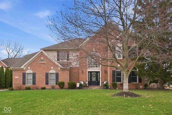 $580,000 | 10970 Andrews Place, Fishers, IN 46037