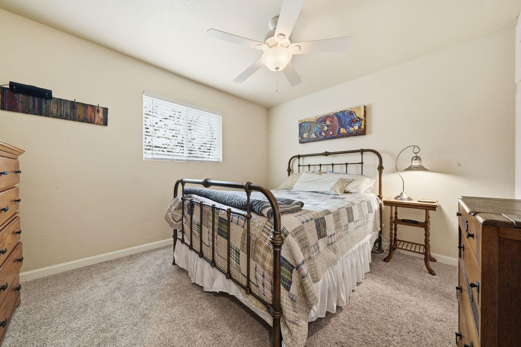 19690 Harp Road Cottonwood, CA 96022 - Photo 16 of 97 26-web-or-mls-IMG-26