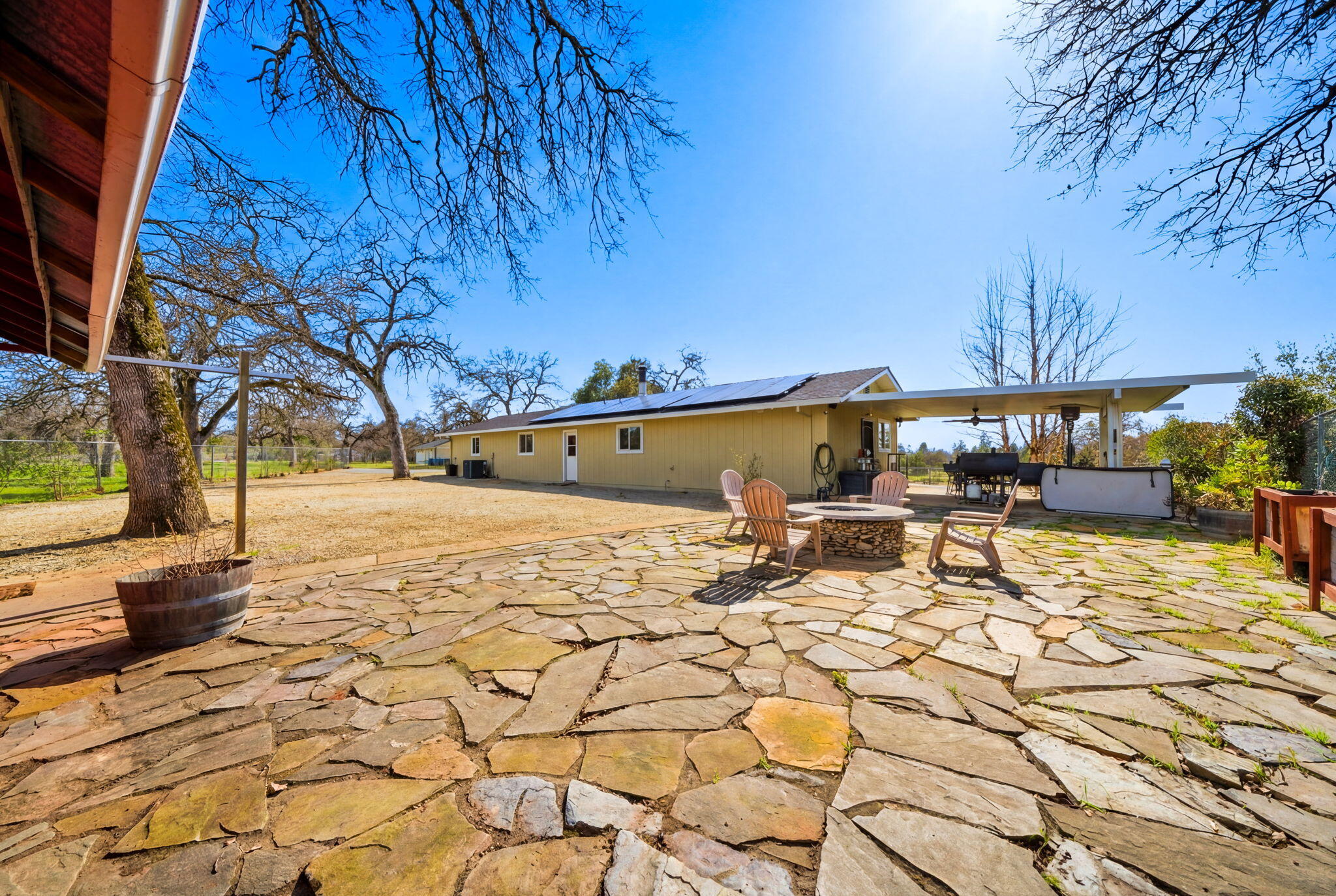 19690 Harp Road Cottonwood, CA 96022 - Photo 21 of 97 5-web-or-mls-IMG-5