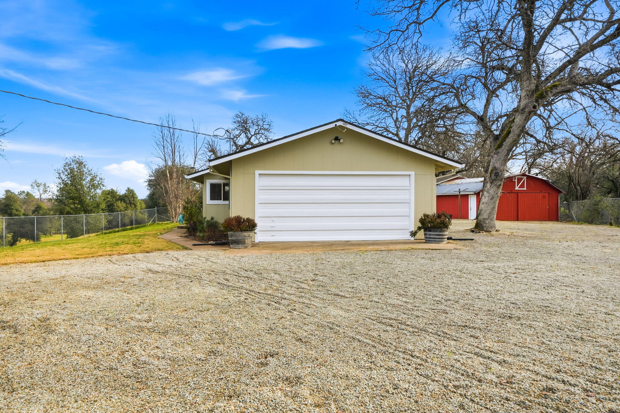 19690 Harp Road Cottonwood, CA 96022 - Photo 26 of 97 5-web-or-mls-IMG-05