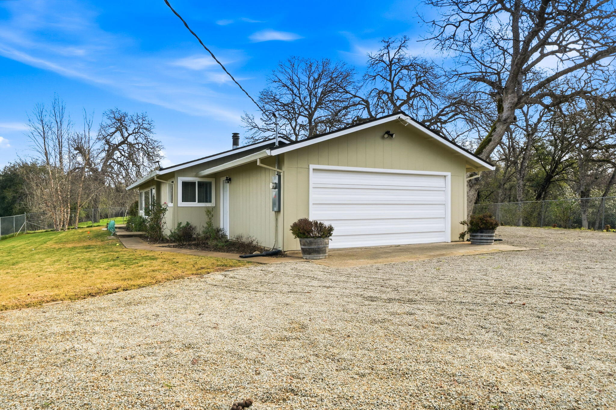 19690 Harp Road Cottonwood, CA 96022 - Photo 27 of 97 6-web-or-mls-IMG-06