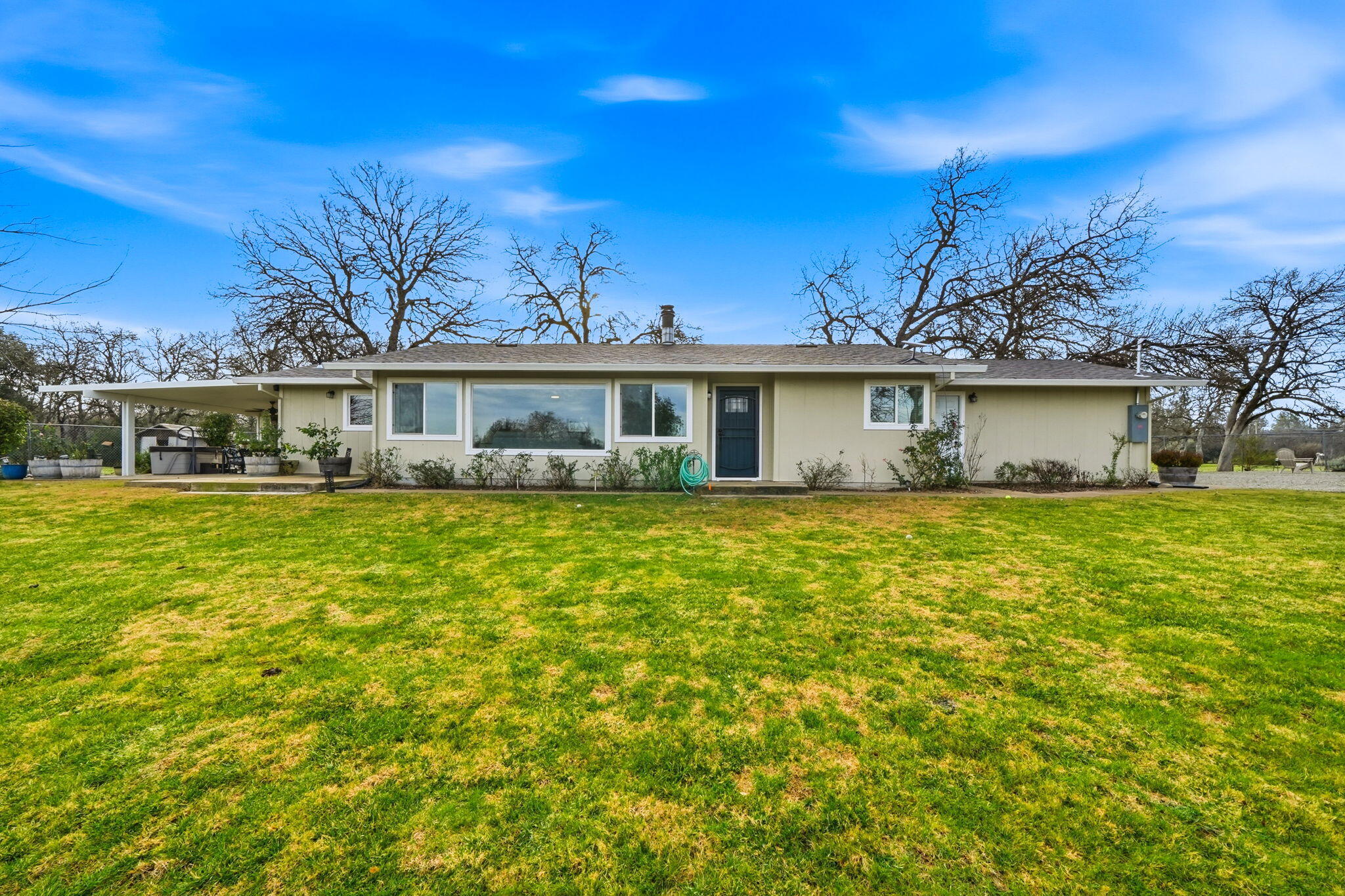 19690 Harp Road Cottonwood, CA 96022 - Photo 28 of 97 7-web-or-mls-IMG-07