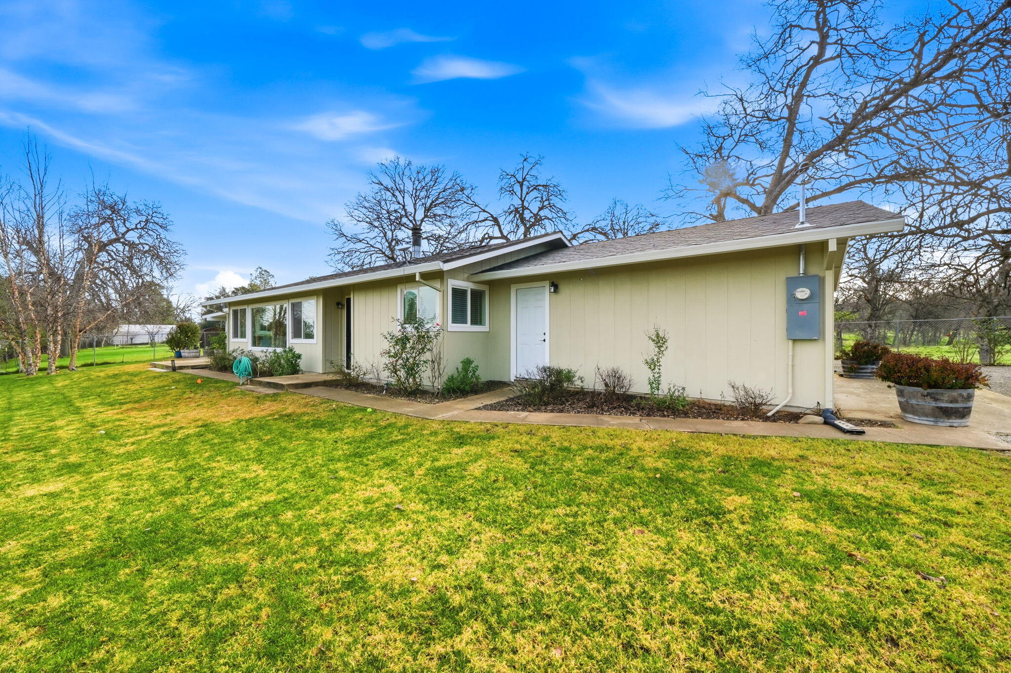 19690 Harp Road Cottonwood, CA 96022 - Photo 31 of 97 10-web-or-mls-IMG-10