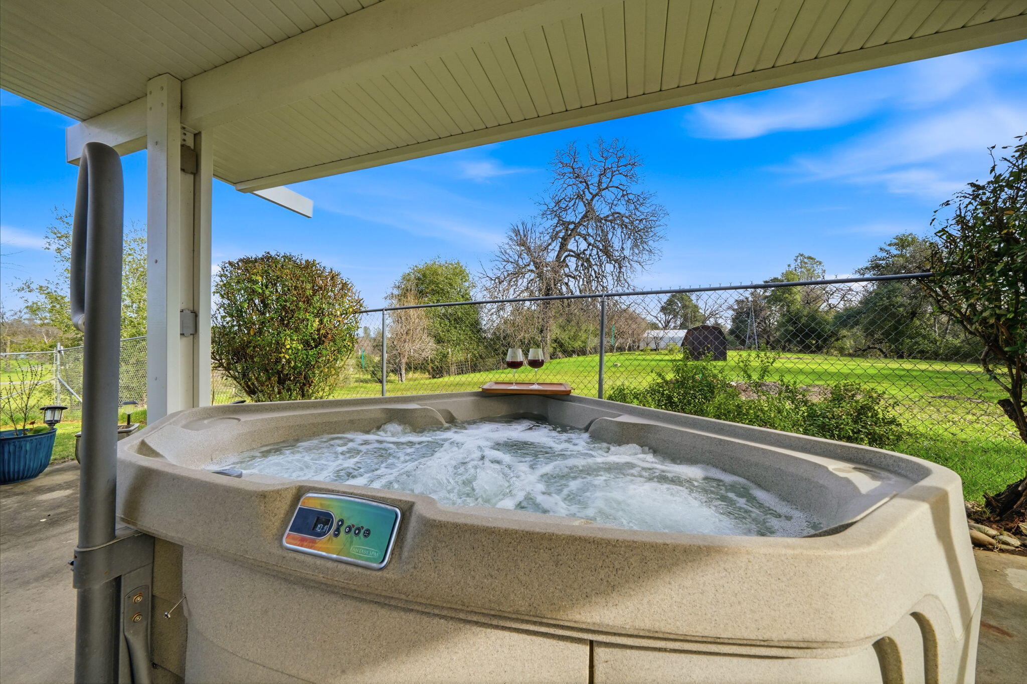 19690 Harp Road Cottonwood, CA 96022 - Photo 40 of 97 35-web-or-mls-IMG-35