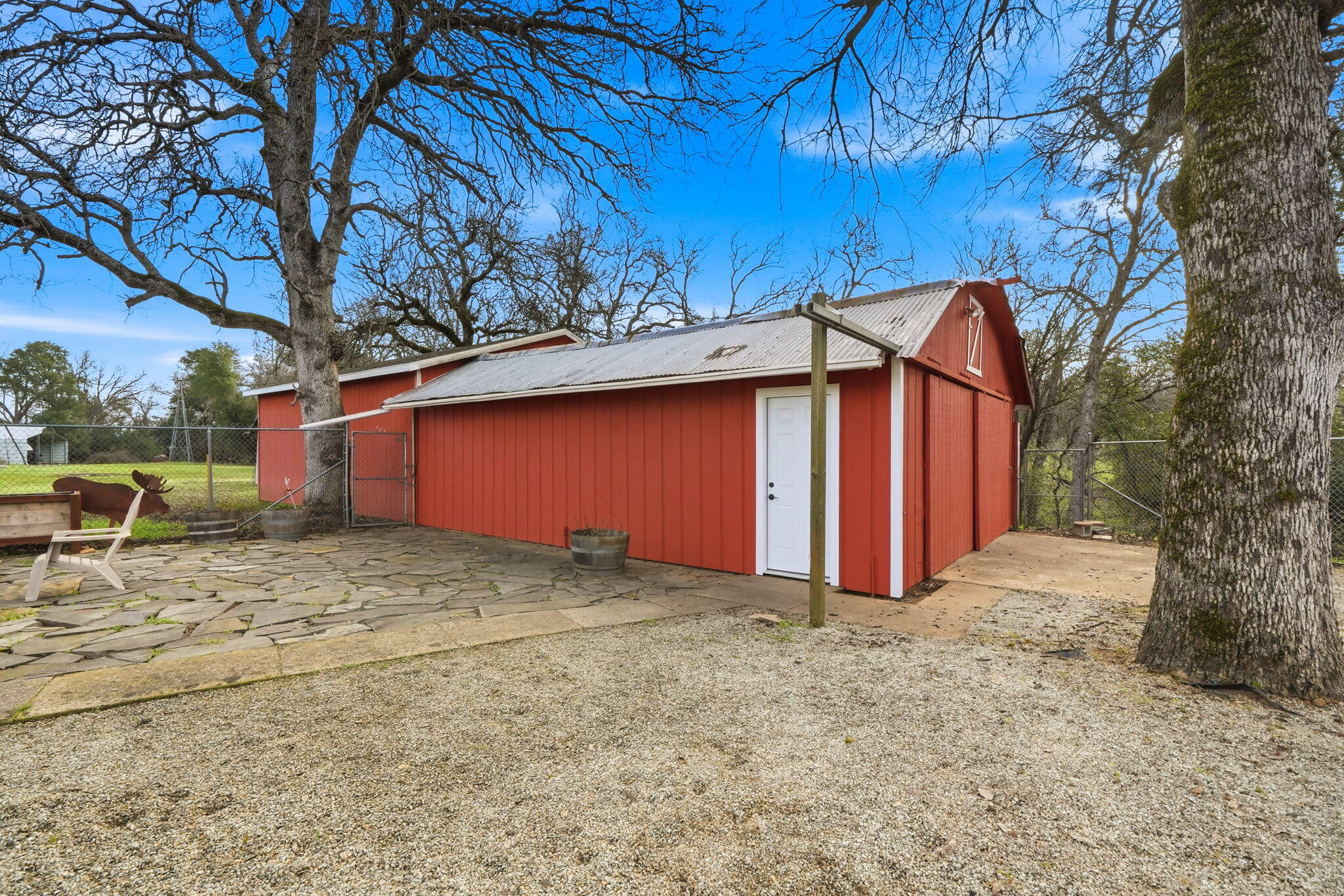 19690 Harp Road Cottonwood, CA 96022 - Photo 44 of 97 39-web-or-mls-IMG-39