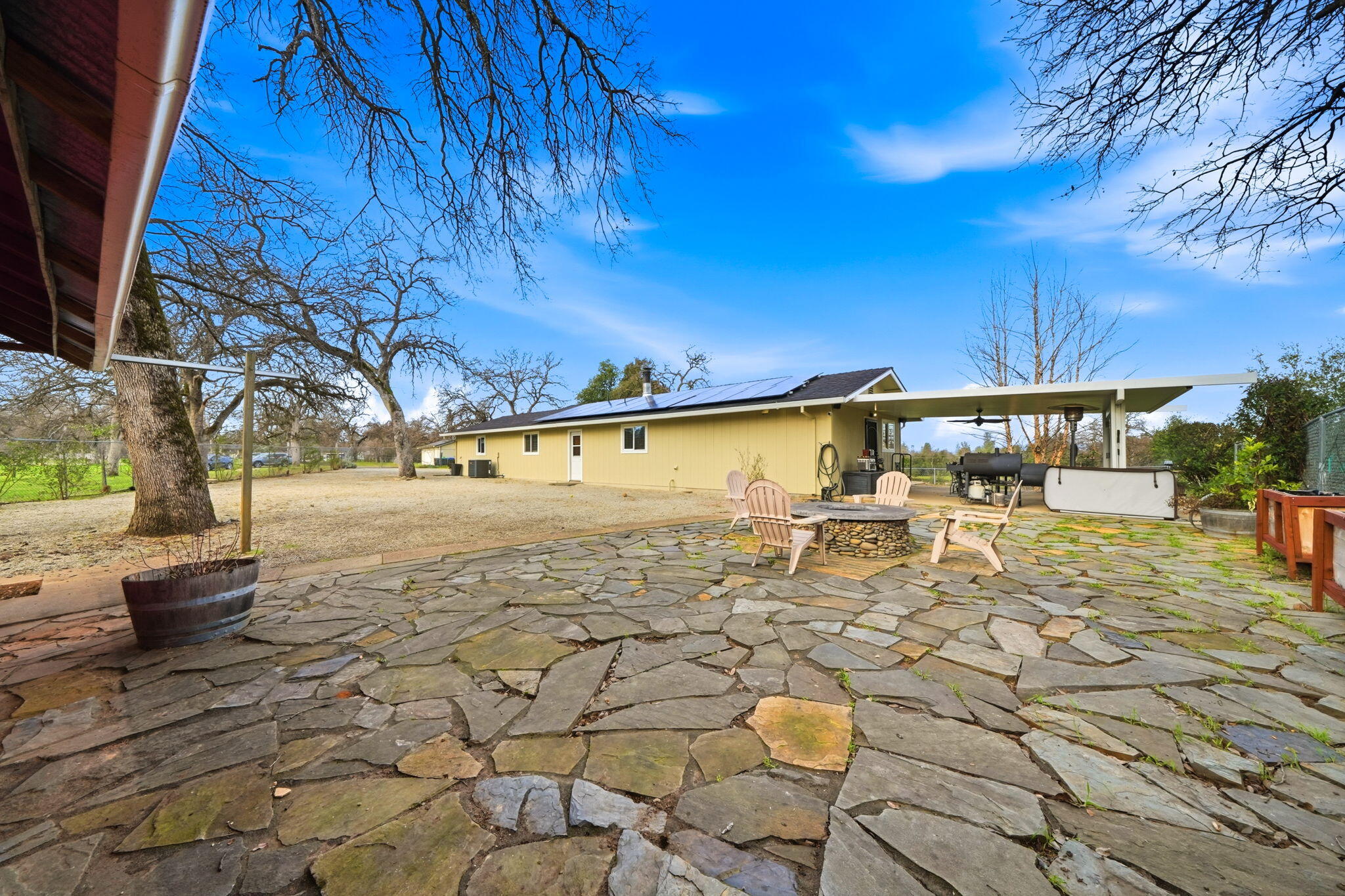 19690 Harp Road Cottonwood, CA 96022 - Photo 46 of 97 41-web-or-mls-IMG-41