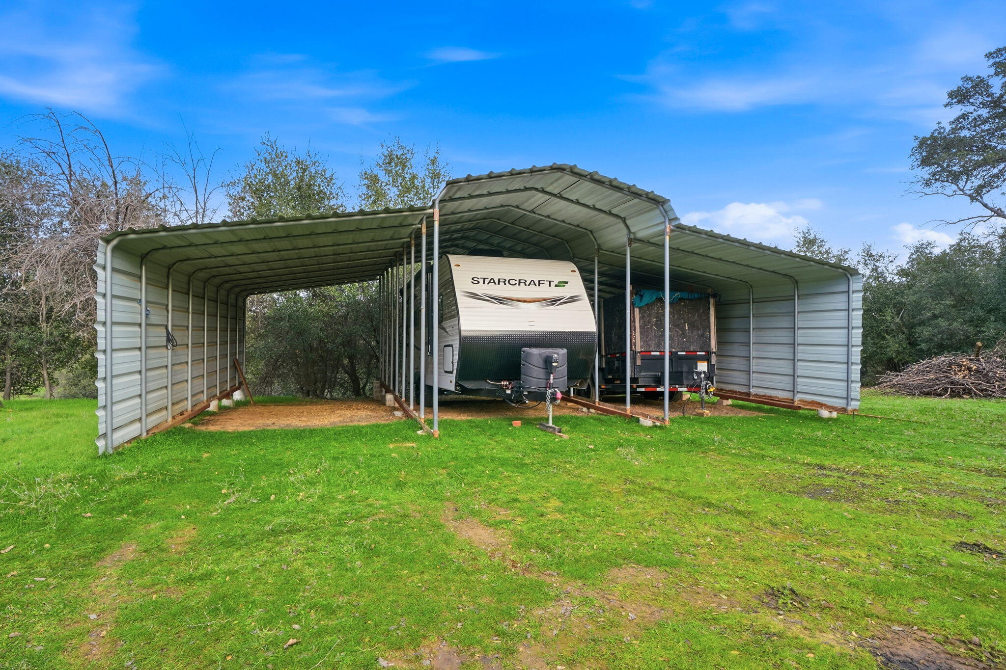 19690 Harp Road Cottonwood, CA 96022 - Photo 48 of 97 43-web-or-mls-IMG-43