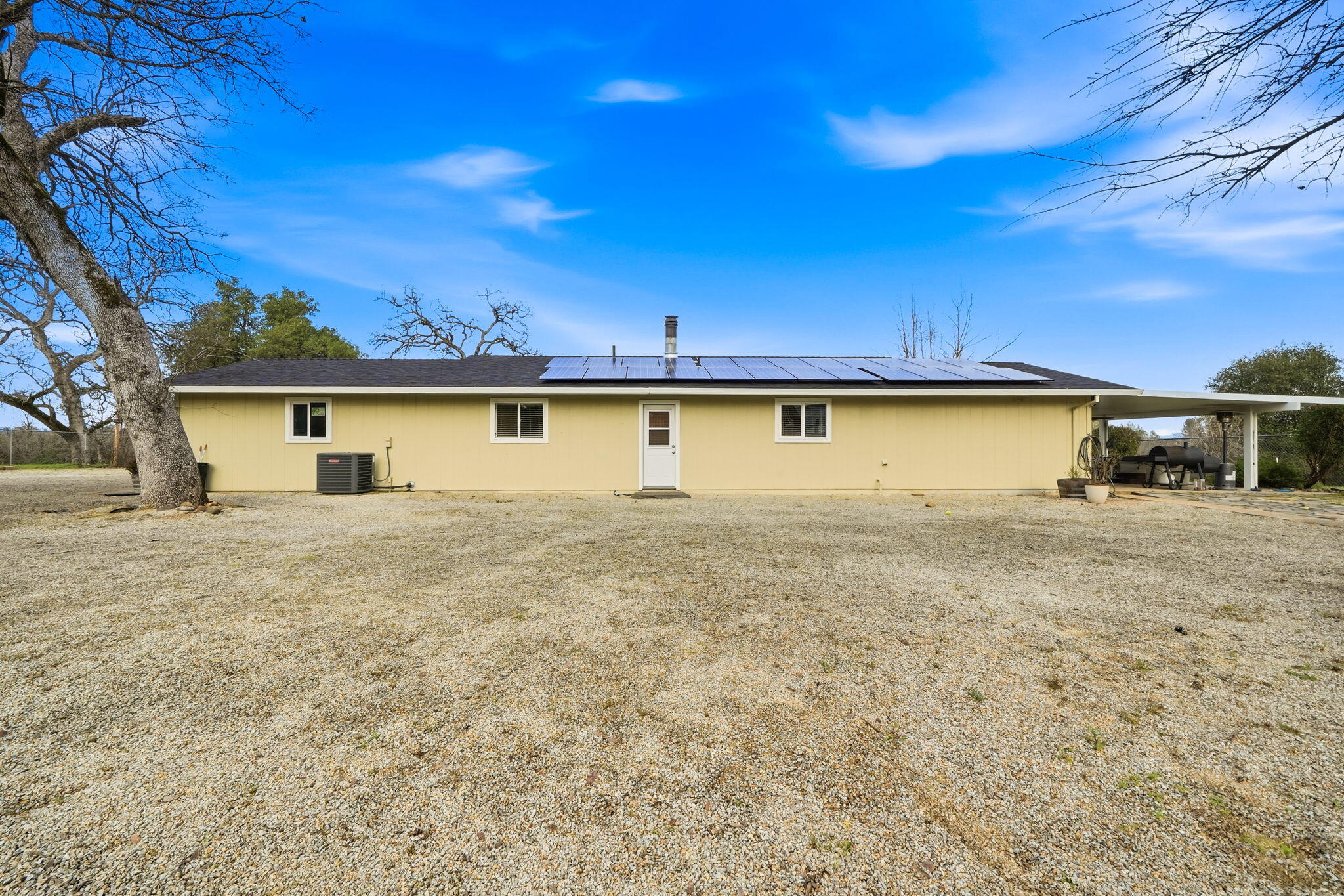 19690 Harp Road Cottonwood, CA 96022 - Photo 50 of 97 45-web-or-mls-IMG-45