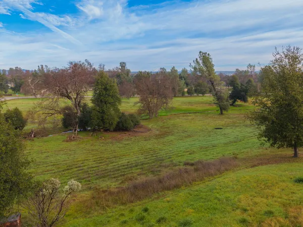 $525,000 | 19690 Harp Road, Cottonwood, CA 96022