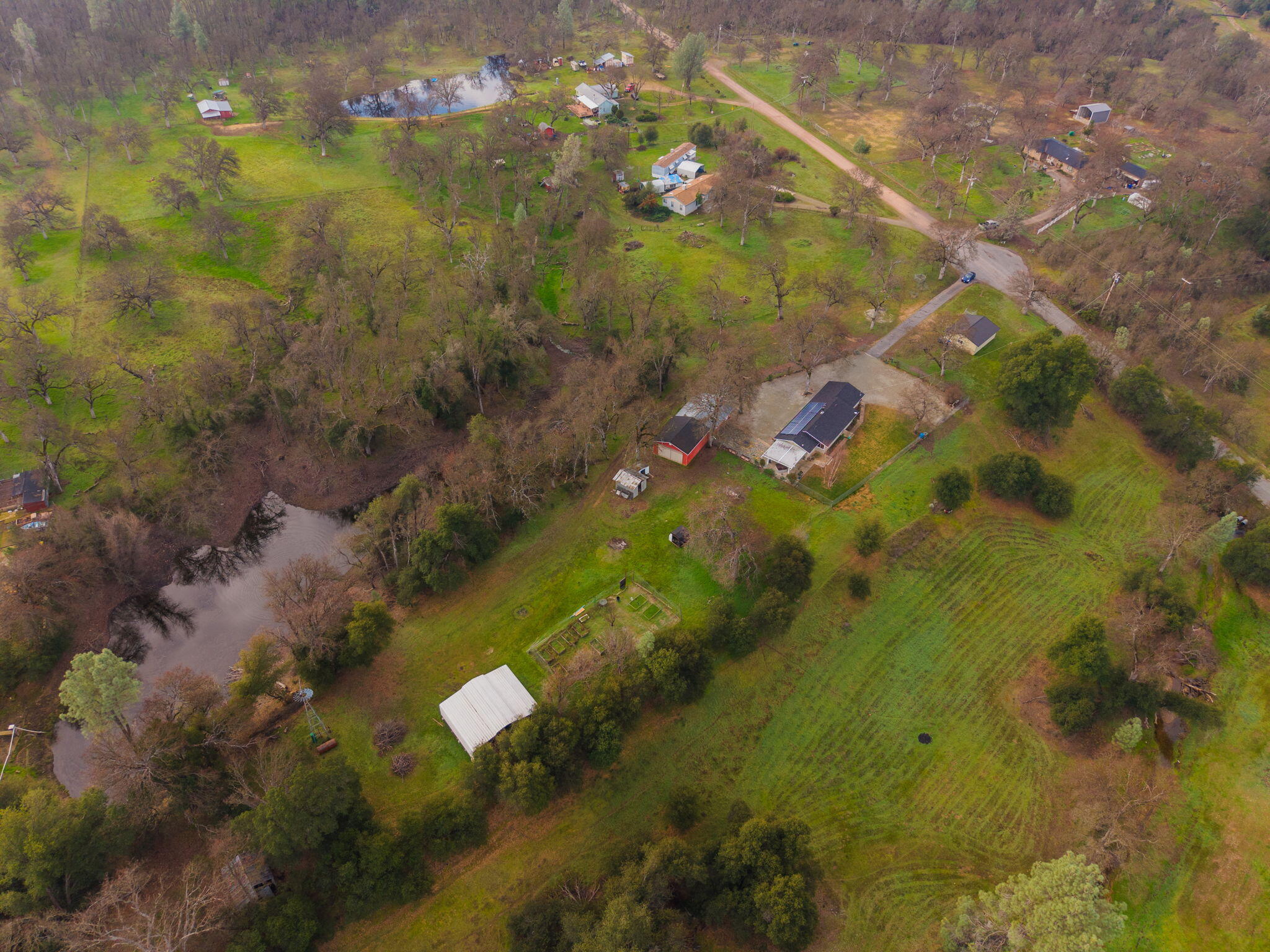 19690 Harp Road Cottonwood, CA 96022 - Photo 56 of 97 51-web-or-mls-IMG-51