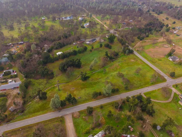 $525,000 | 19690 Harp Road, Cottonwood, CA 96022