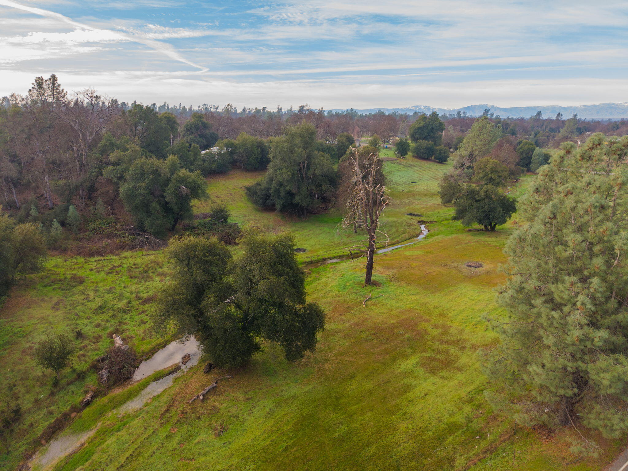 19690 Harp Road Cottonwood, CA 96022 - Photo 59 of 97 54-web-or-mls-IMG-54