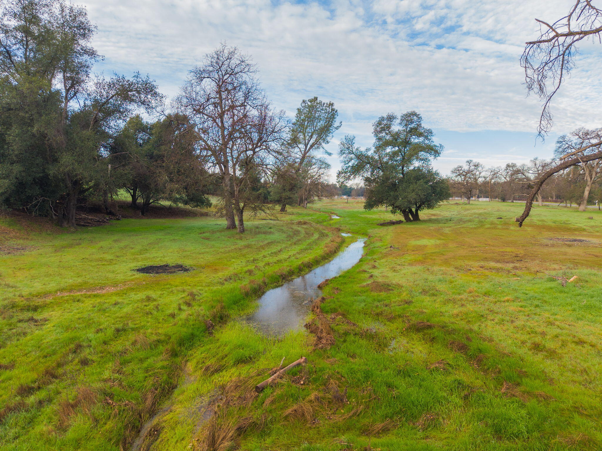 19690 Harp Road Cottonwood, CA 96022 - Photo 61 of 97 56-web-or-mls-IMG-56