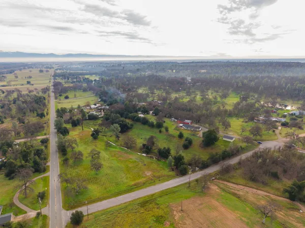 $525,000 | 19690 Harp Road, Cottonwood, CA 96022