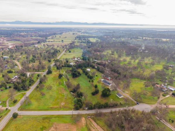 $525,000 | 19690 Harp Road, Cottonwood, CA 96022