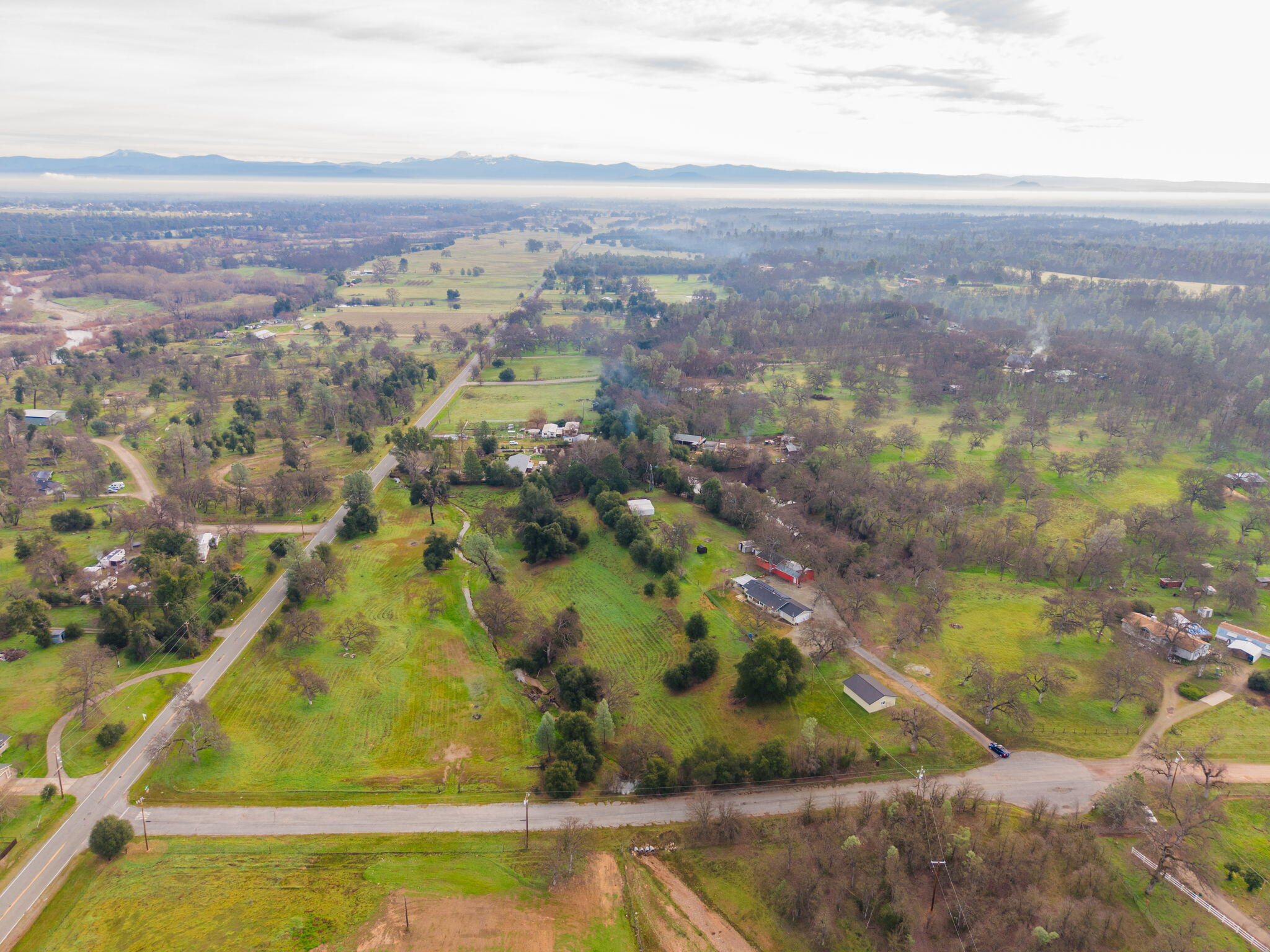 19690 Harp Road Cottonwood, CA 96022 - Photo 64 of 97 59-web-or-mls-IMG-59