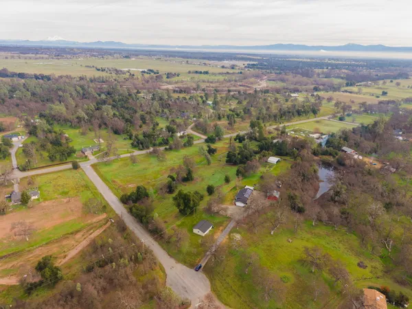 $525,000 | 19690 Harp Road, Cottonwood, CA 96022