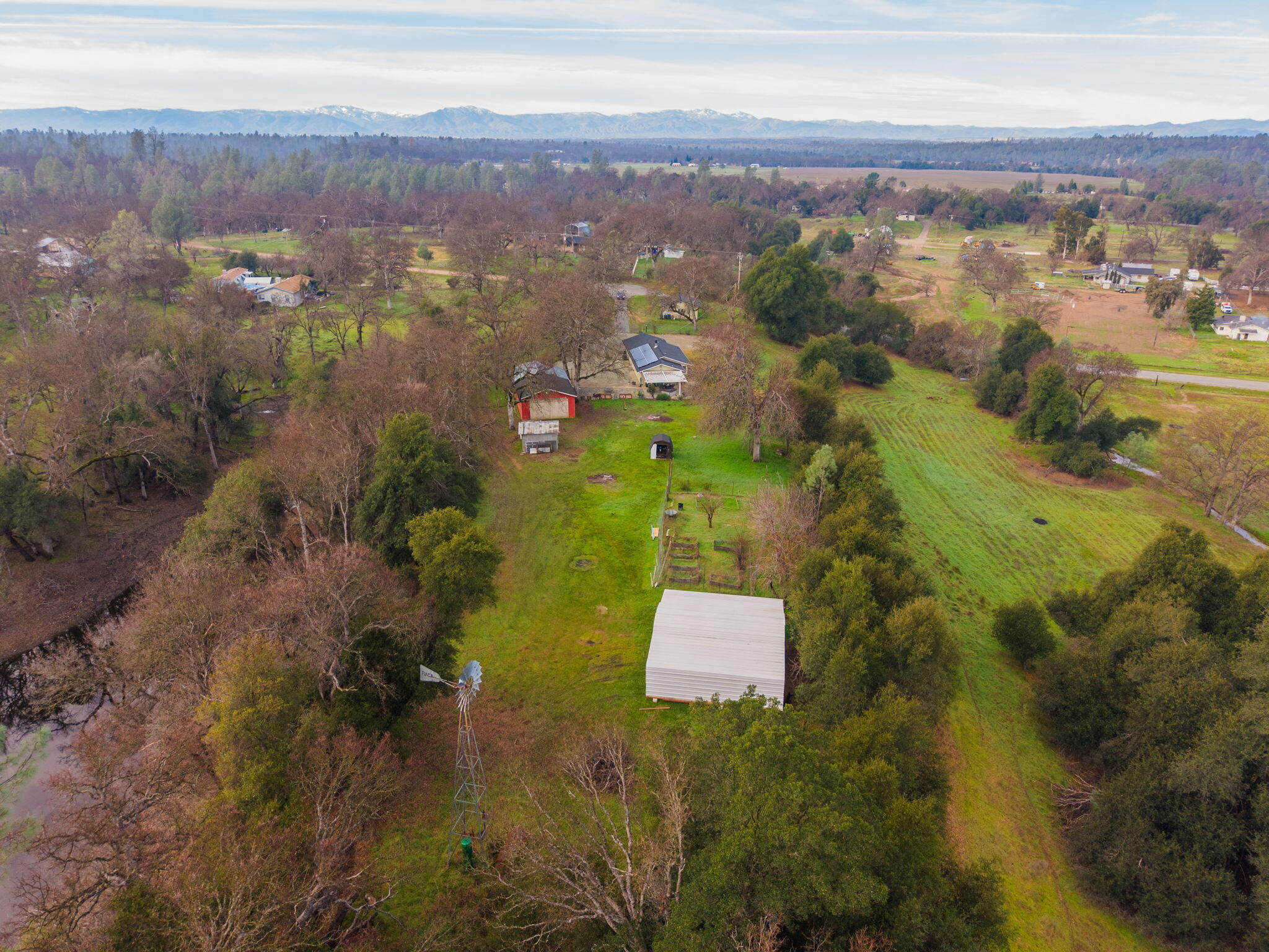 19690 Harp Road Cottonwood, CA 96022 - Photo 72 of 97 67-web-or-mls-IMG-67