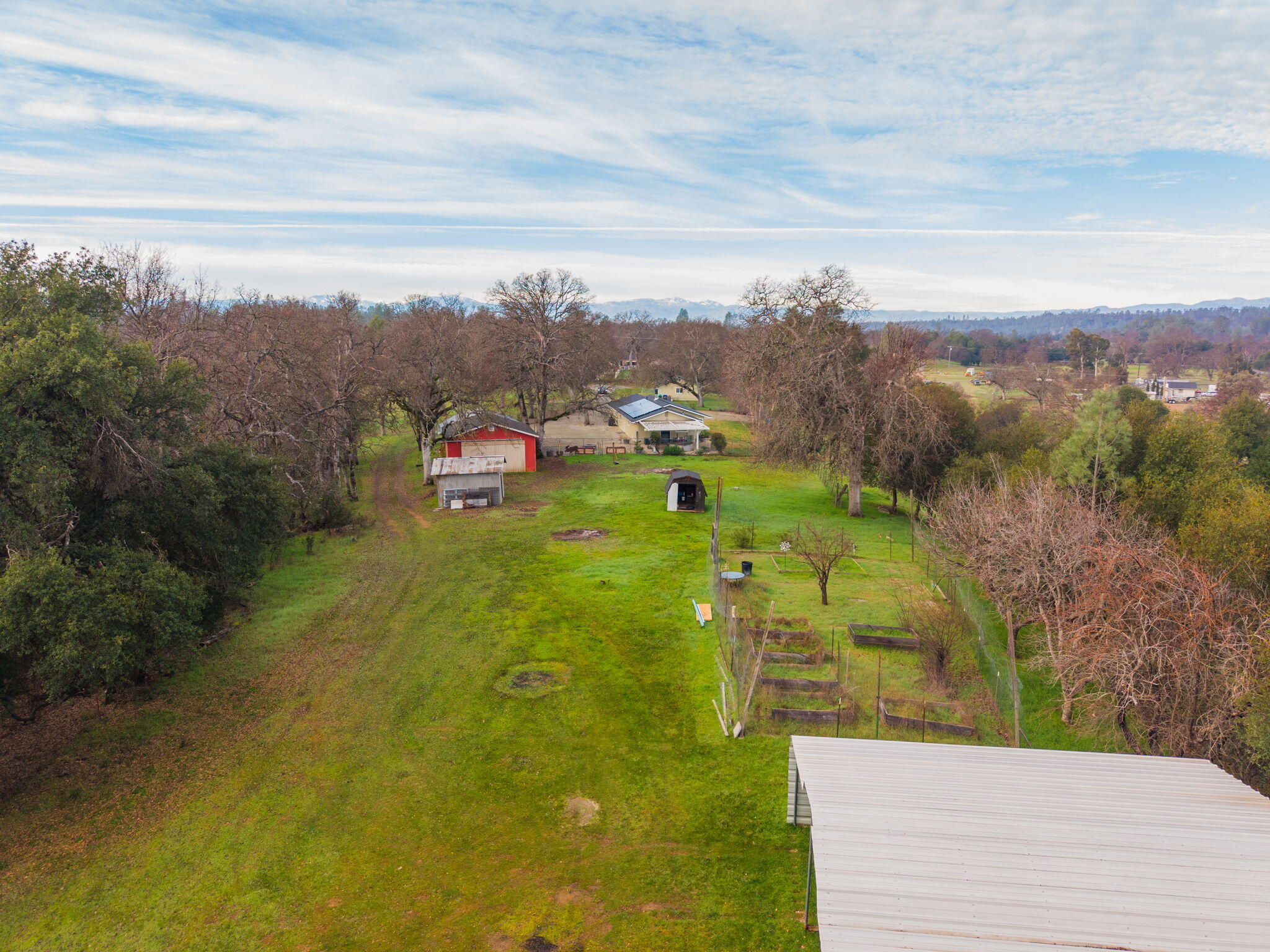 19690 Harp Road Cottonwood, CA 96022 - Photo 74 of 97 69-web-or-mls-IMG-69