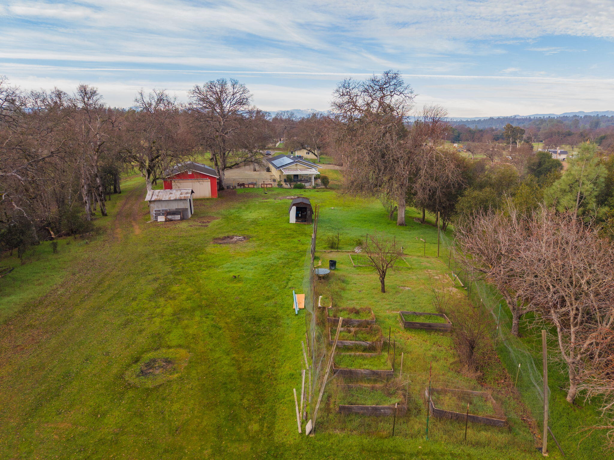 19690 Harp Road Cottonwood, CA 96022 - Photo 76 of 97 71-web-or-mls-IMG-71
