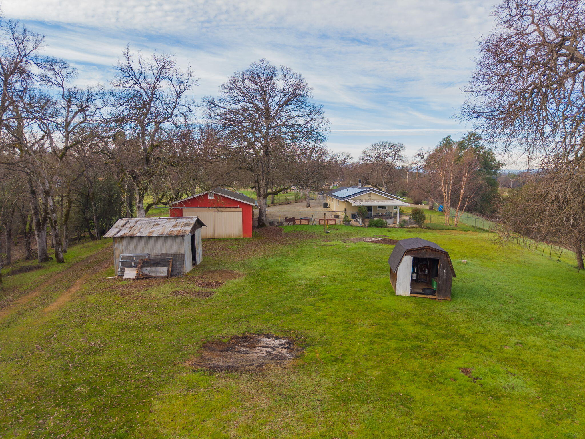 19690 Harp Road Cottonwood, CA 96022 - Photo 77 of 97 72-web-or-mls-IMG-72