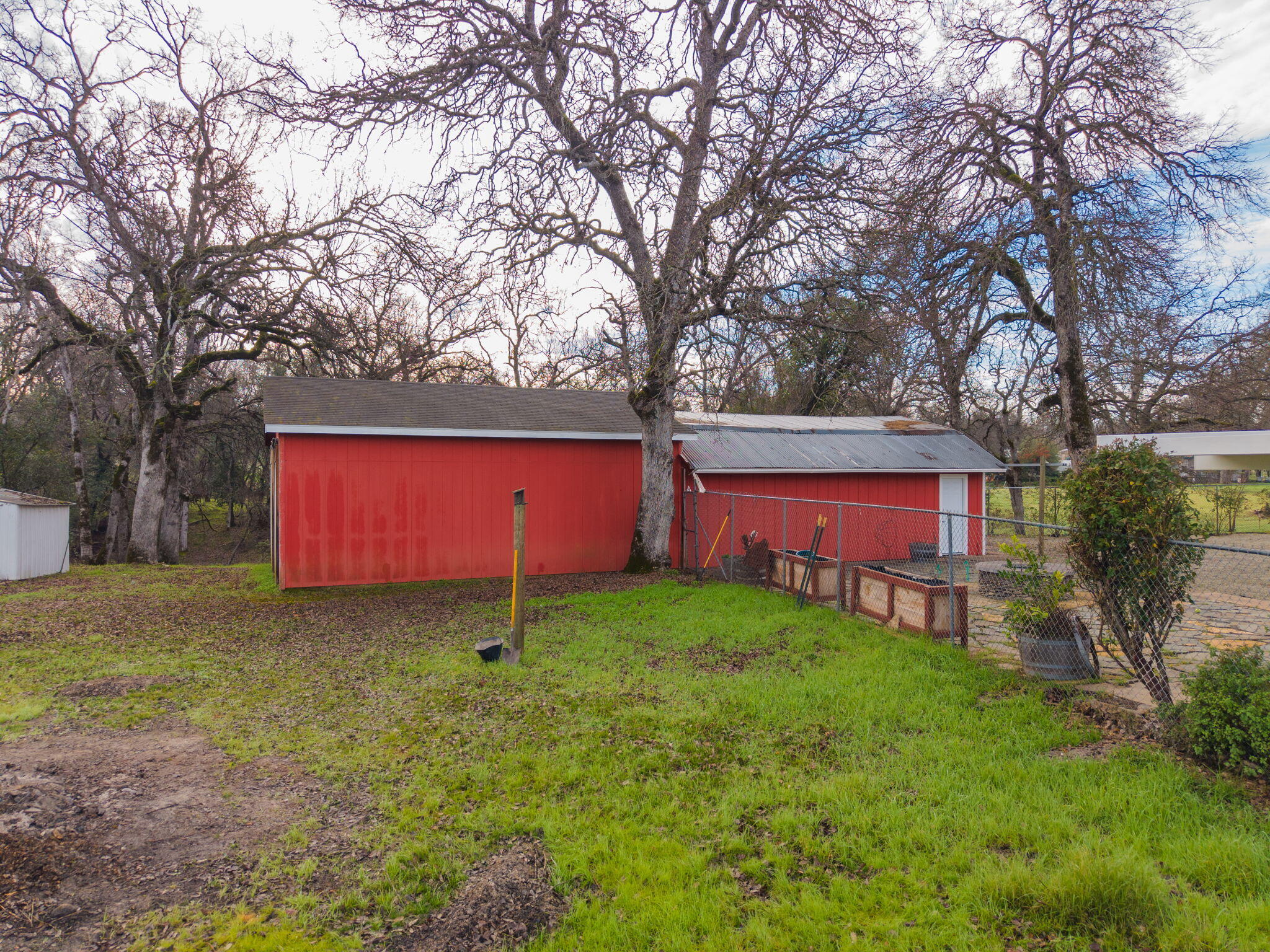 19690 Harp Road Cottonwood, CA 96022 - Photo 79 of 97 74-web-or-mls-IMG-74