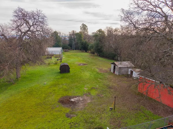 $525,000 | 19690 Harp Road, Cottonwood, CA 96022