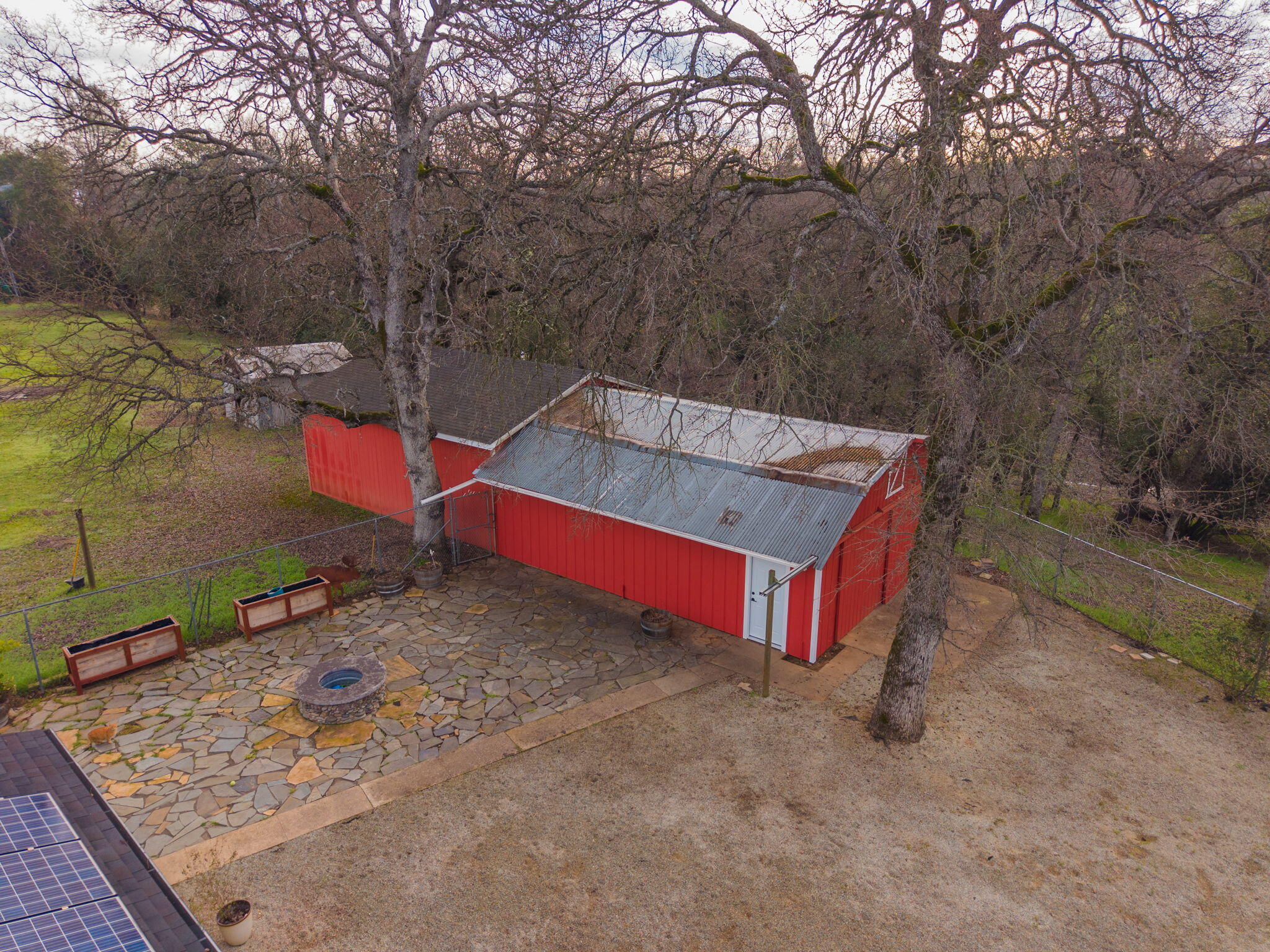 19690 Harp Road Cottonwood, CA 96022 - Photo 82 of 97 77-web-or-mls-IMG-77