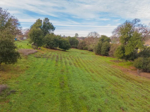 $525,000 | 19690 Harp Road, Cottonwood, CA 96022