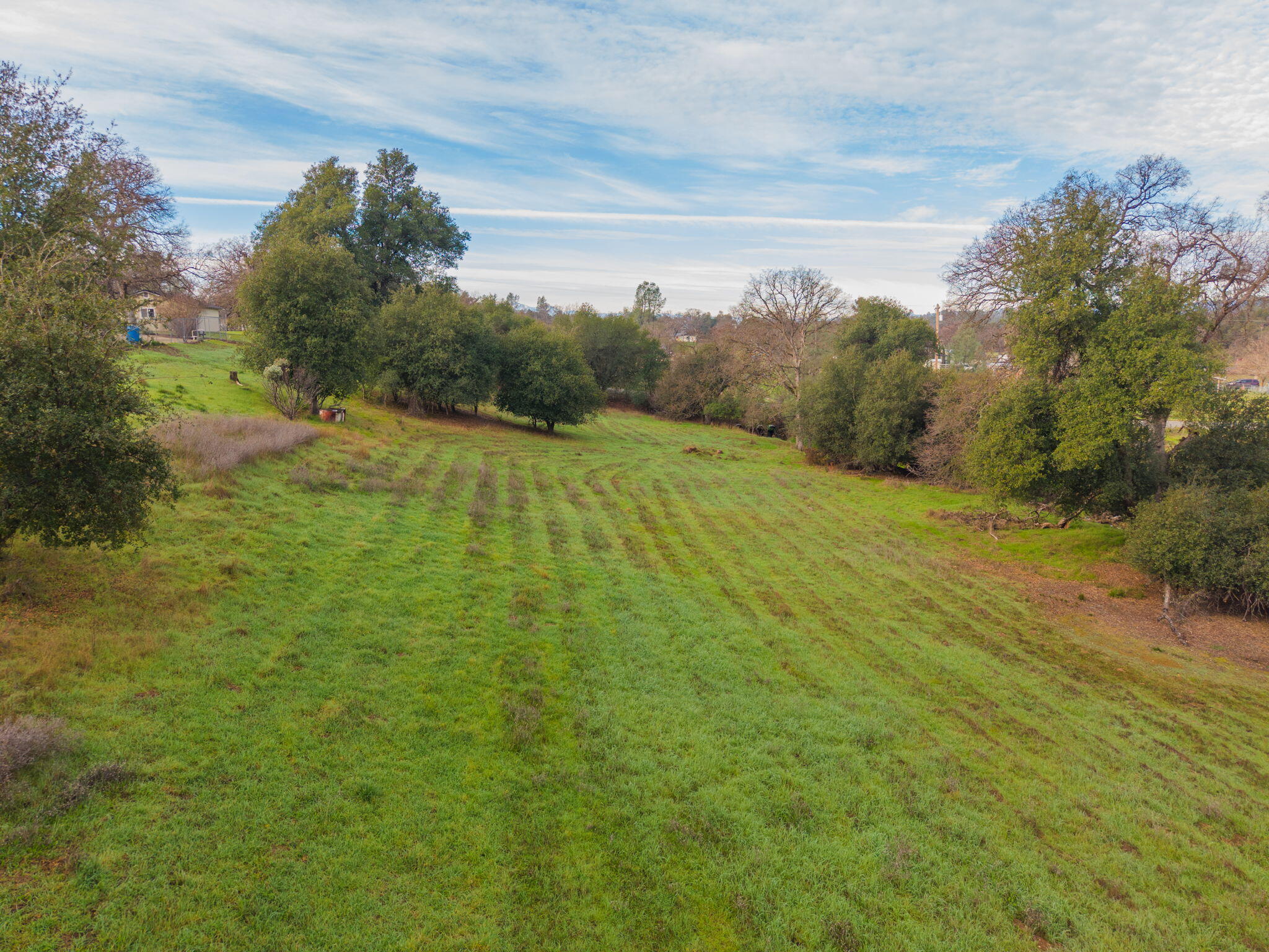 19690 Harp Road Cottonwood, CA 96022 - Photo 83 of 97 78-web-or-mls-IMG-78