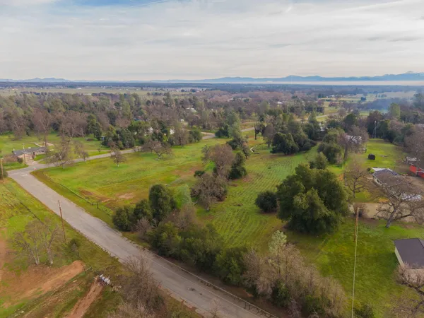 $525,000 | 19690 Harp Road, Cottonwood, CA 96022