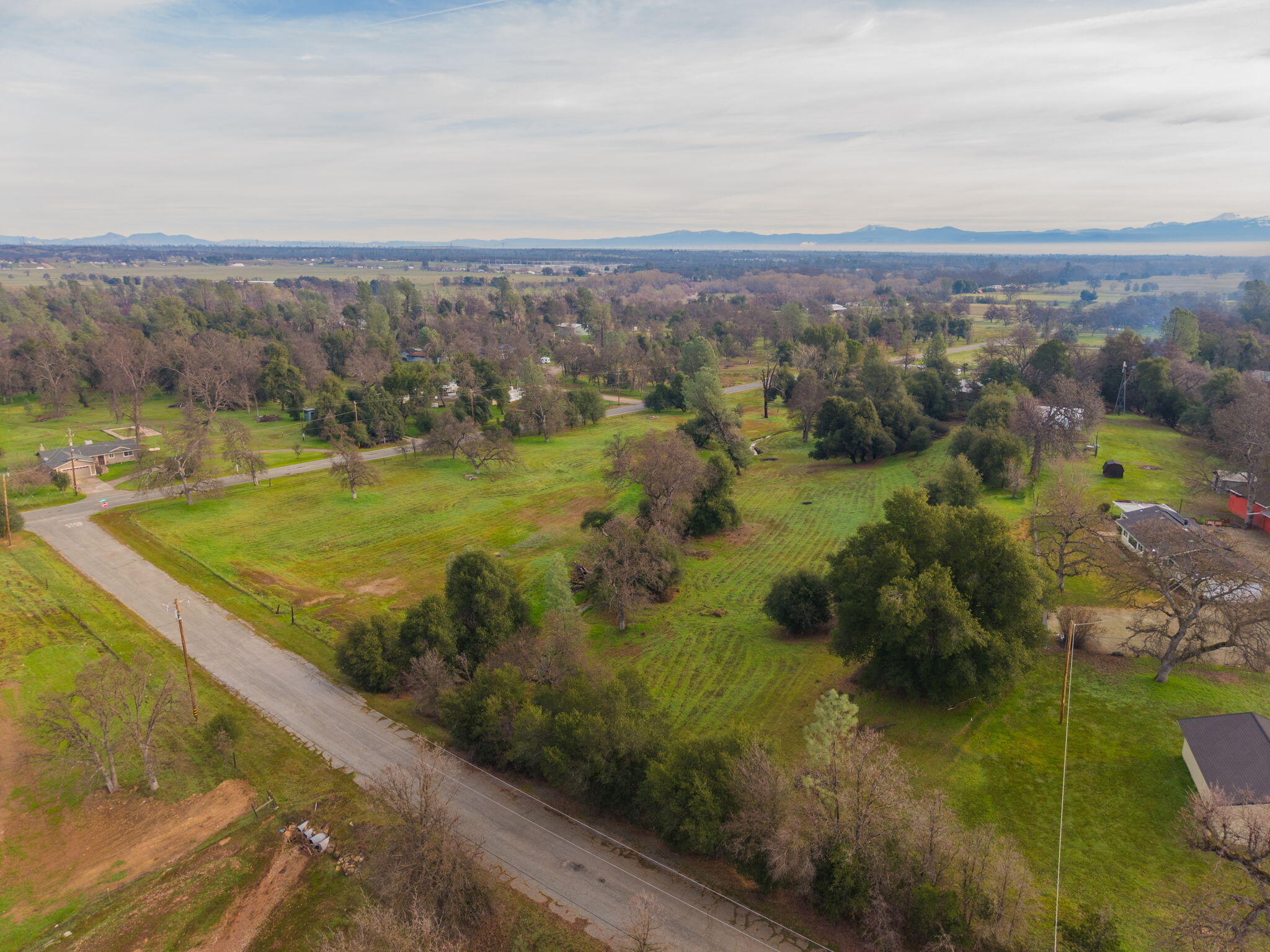 19690 Harp Road Cottonwood, CA 96022 - Photo 84 of 97 79-web-or-mls-IMG-79