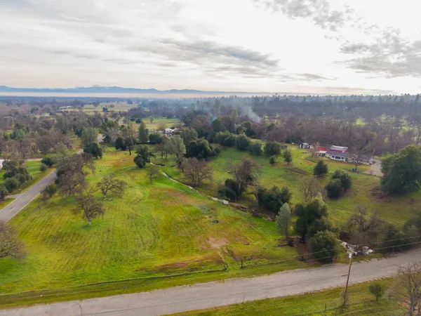 $525,000 | 19690 Harp Road, Cottonwood, CA 96022