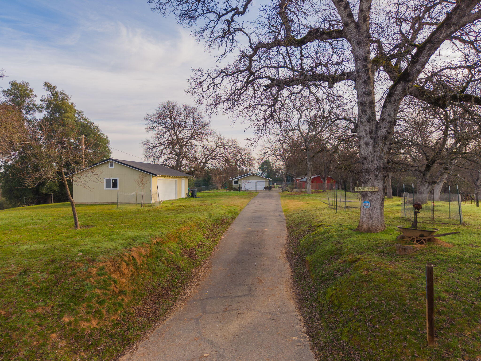 19690 Harp Road Cottonwood, CA 96022 - Photo 90 of 97 85-web-or-mls-IMG-85
