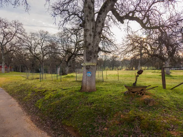 $525,000 | 19690 Harp Road, Cottonwood, CA 96022