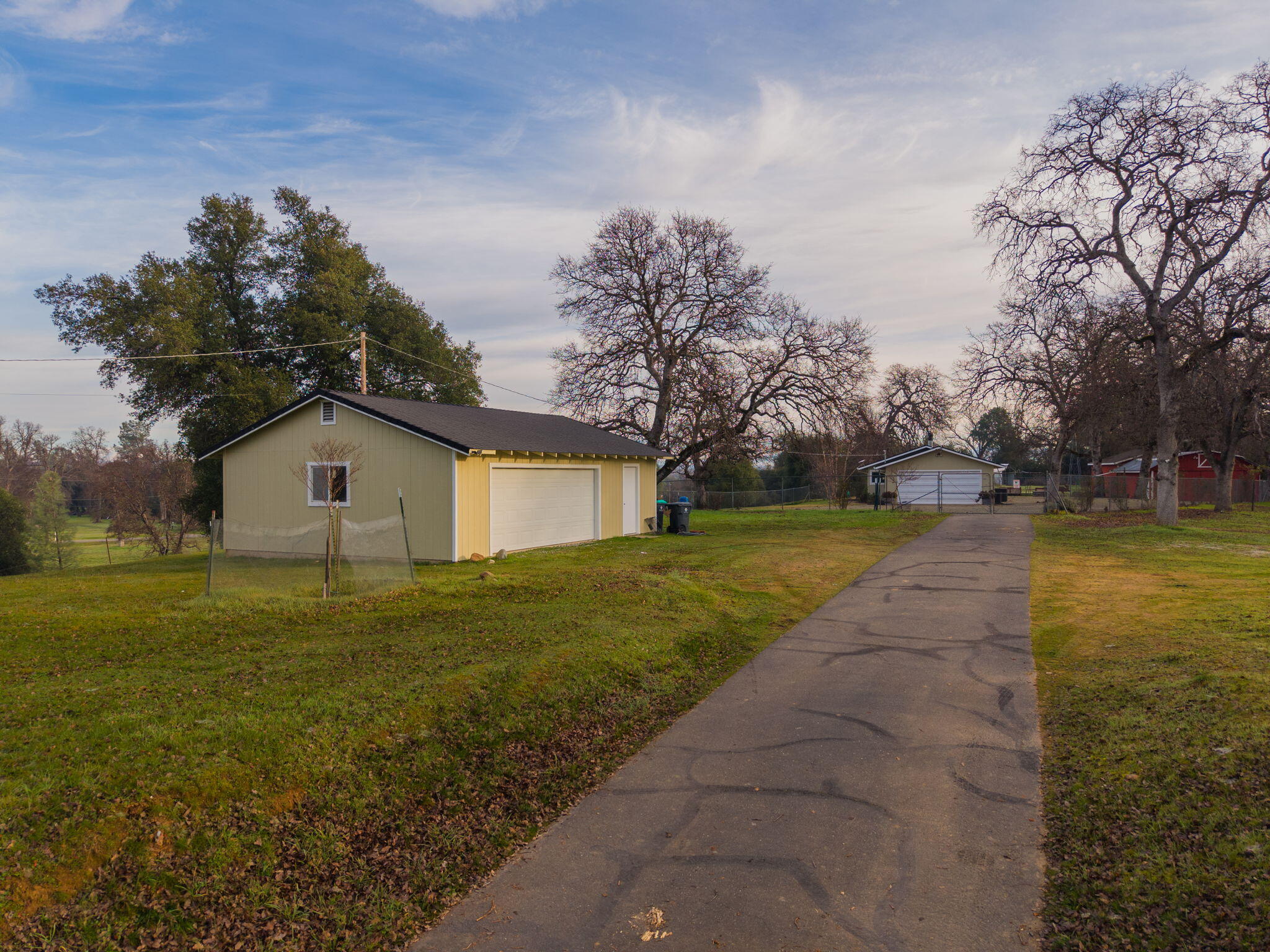 19690 Harp Road Cottonwood, CA 96022 - Photo 92 of 97 87-web-or-mls-IMG-87