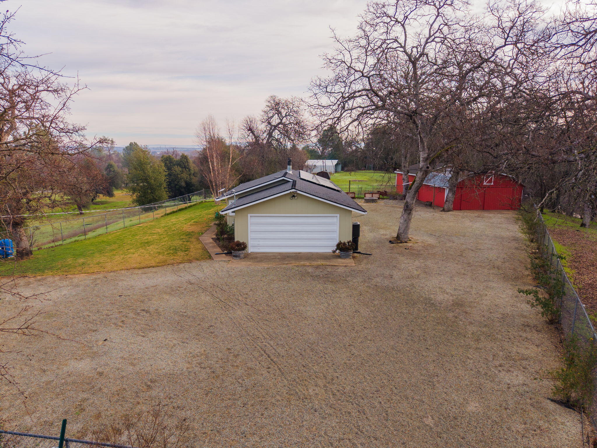 19690 Harp Road Cottonwood, CA 96022 - Photo 95 of 97 90-web-or-mls-IMG-90