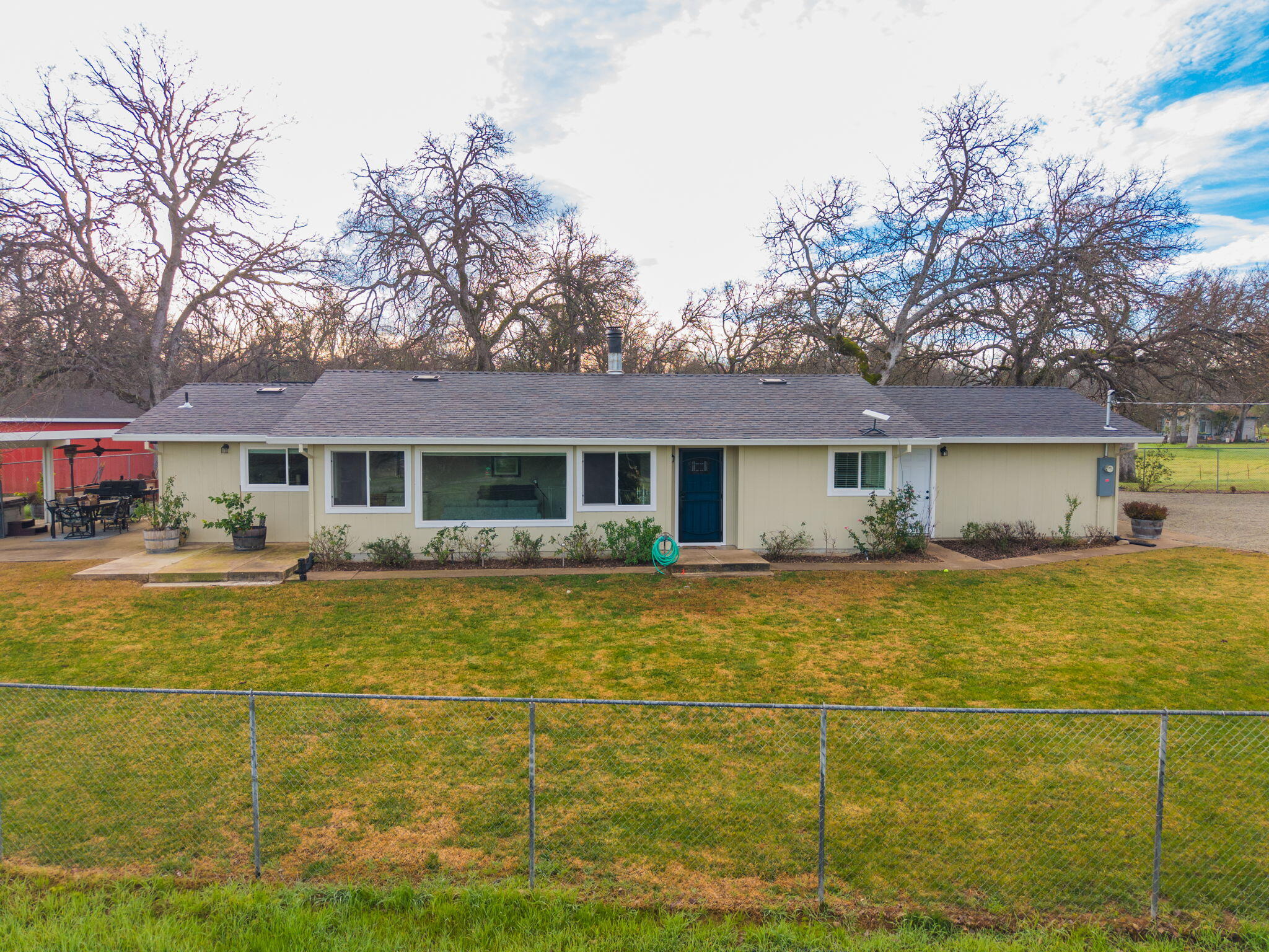 19690 Harp Road Cottonwood, CA 96022 - Photo 96 of 97 91-web-or-mls-IMG-91