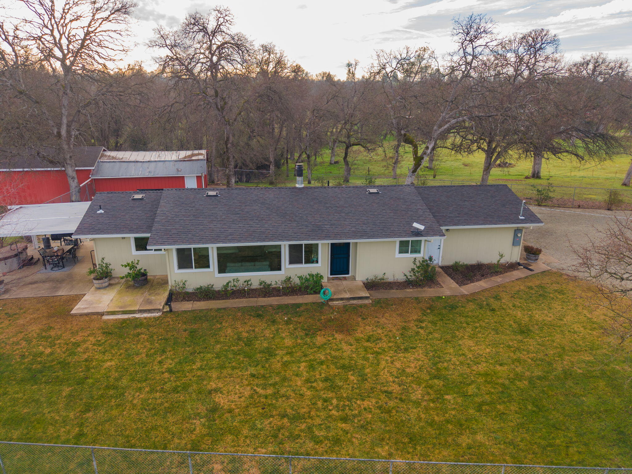 19690 Harp Road Cottonwood, CA 96022 - Photo 97 of 97 92-web-or-mls-IMG-92