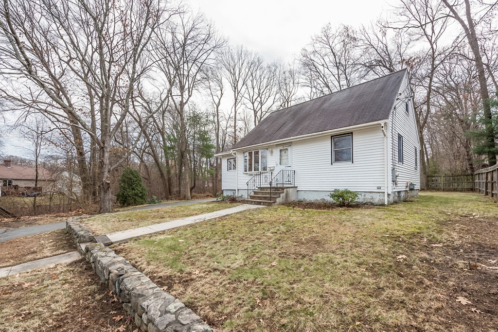 6 Purity Springs Road Burlington, MA 01803 - Photo 4 of 28 Gallery Image 4