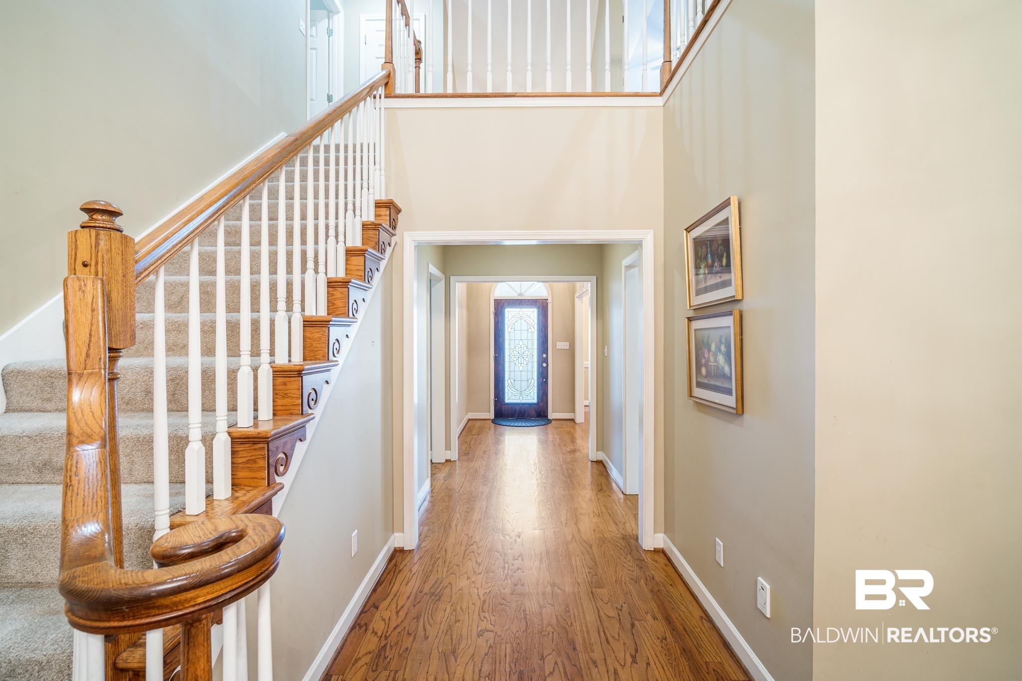 5901 Sutton Trace Court Mobile, AL 36609 - Photo 10 of 36