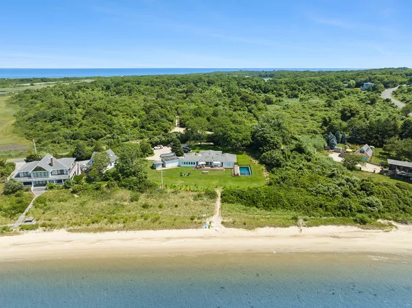 $99,000 | 351 East East Lake Drive, Montauk, NY 11954