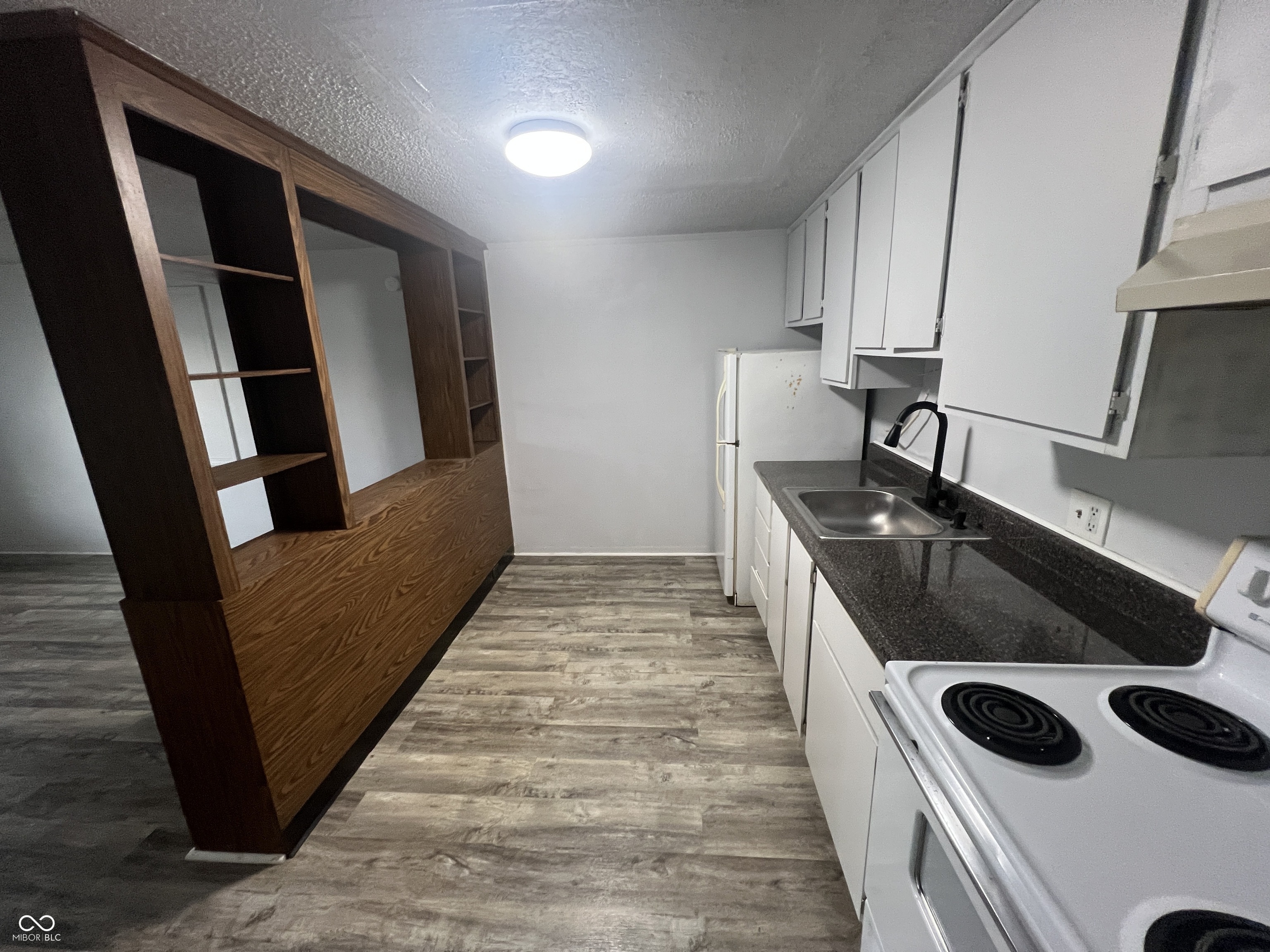 2000 Indianapolis Road, Unit 131 Crawfordsville, IN 47933 - Photo 6 of 12