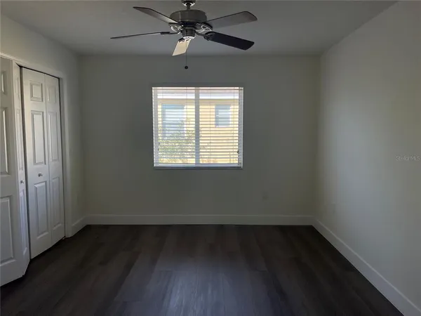 $1,850 | 8502 Gablebend Way, Tampa, FL 33647